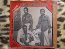 HEADS FUNK BAND 