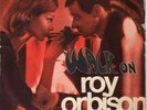 rarissimo vinile - 7