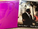 Count Basie Orchestra ?April In Paris + ?Basie Masters Of Jazz Vol.5 Vinyl 3LP