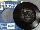 THE TOYS - A LOVERS CONCERTO rare UK 1965 / GIRL GROUP / SOUL / NEAR MINT