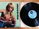 In Reggae Time LP 80860 ZT Ember Record 1970 Retro 3411 Vintage McLennon Wilson