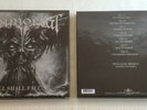 Immortal - All Shall Fall 10