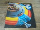 Electric Light Orchestra - Out Of The Blue 1977 UK DOUBLE LP JET BLUE VINYL 1st