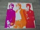 The Walker Brothers - Images 1967 UK LP PHILIPS MONO 1st