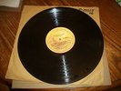 THIS IS THE MOODY BLUES LP VERY RARE AFRTS RADIO SHOW PROMO HARD TO FIND