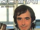 LP JOAN MANUEL SERRAT 