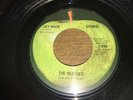 The Beatles Get Back / Don't Let Me Down 45  Near Mint Scranton