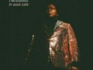 LEE FIELDS AND THE EXPRESSIONS It Rains Love LP VINYL Europe Big Crown 2019
