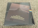 PINK FLOYD  -  DARK SIDE OF THE MOON  30TH ANNIVERSARY EDITION 2003   NEW