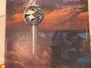 Van der Graaf Generator - The Least We Can Do Is Wave To Each Other - + Poster