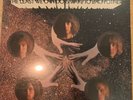 Van der Graaf Generator - The Least We Can Do Is Wave To Each Other - CPLP4515