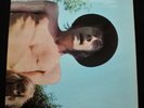 FLEETWOOD MAC Mr. Wonderful UK Blue Horizon 1968 1st pressing *MINT-* Psych LP