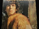 AL STEWART Love Chronicles UK CBS 1969 1st pressing *MINT-* LP