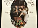 WOODEN O A Handful Of Pleasant Delites UK Middle Earth MDLS 301 1969 *MINT* LP