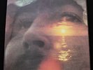 DAVID CROSBY If I Could Only Remember My Name UK 1st Pressing *MINT* LP Psych