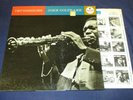 JOHN COLTRANE Impressions LP (1963) originak Impulse JAZZ stereo