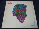 LOVE Forever Changes LP (1967) Elektra Stereo original psych