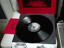 ARCTURUS limited 100 gatefold leather edition Vinyl LP Constellation (1994/2012)