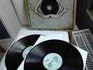 LEFTFIELD     original Vinyl 2LP     Leftism (1995)