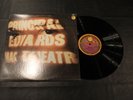 Principle Edwards Magic Theatre Soundtrack Dandelion Records Psych LP NM