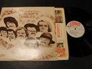 Aesops Fables In Due Time 1st Press Cadet Concepts Records Psych LP NM