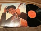 Bob Dylan Nashville Skyline 360 Stereo Columbia Records Folk LP EX+