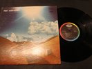 SRC Milestones 1st Press Rainbow Records LP Detroit Hard Rock Psych EX