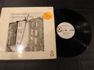 Insect Trust Hoboken Saturday Night WLP PROMO Atco Records LP VG+