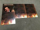 Chet Atkins Shrink Wrapped Albums