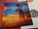 Amon Düül II  YETI  -  Liberty 83359/60 X Germany 1970 first press - 2 LP-Set