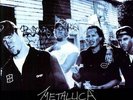 METALLICA **Garage, Inc. **BRAND NEW TRIPLE RECORD LP VINYL