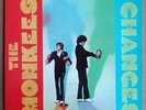 Monkees CHANGES Colgems Rare PROMO Copy COS-119, 1970 