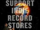 ROBERT PLANT - FATE OF NATIONS LP ALBUM VINYL RSD 2019 RECORD STORE DAY PRESALE