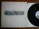 King Crimson ?– Starless And Bible Black  ILPS 9275   VINYL  EX