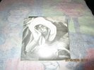 George Harrison (Beatles) Bangla-Desh 45 nd picture sleeve