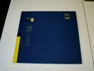 LP ELECTRO ROCK AVANTGARDE / EXPERIMENTAL THIS HEAT 