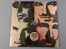U2 - Pop 2 LP set vinyl record NEW sealed RARE OOP USA