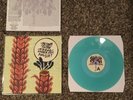 Under Soil and Dirt (blue) [LP] by The Story So Far (Neck Deep, Wonder Years)