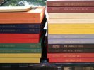 TIME-LIFE The Story of Great Music, 22 Box Sets, 100 LPs, EXCELLENT CONDITION