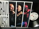 VASCO ROSSI LP bravo vasco ITALY EX (VINYL)