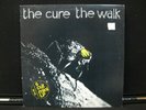 The Cure - The Walk SIRE 1-23928 LP VINYL