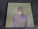 DAVID SYLVIAN BLEMISH RARE VINYL LP SAMADHISOUND 2003