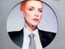 Eurythmics ?– Sweet Dreams (Are Made Of This) 12
