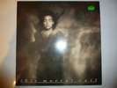 This Mortal Coil ?– 'It'll End In Tears' 12