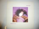Kate Bush ?– 'Hounds Of Love' 12