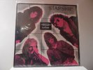 STARSHIP - NO PROTECTION - RCA RECORDS-6413-1-Q - 