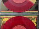 2X Roger Miret And The Disasters, We're Gonna Find A Way Dub 7