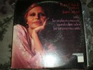 Rocio Durcal-canta a Juan Gabriel-Lp-PRONTO Records-1977 /Latin Pop/Rocio Durcal