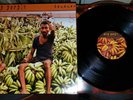 DEEP PURPLE  bananas  LP  2003