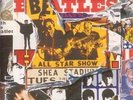 TRIPLE VINYL LP    The Beatles - Anthology 2 - Mint sealed